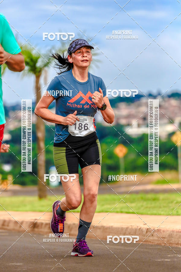 Buy your photos of the event 71 Corrida So Silvestre de Jaboticabal on Fotop