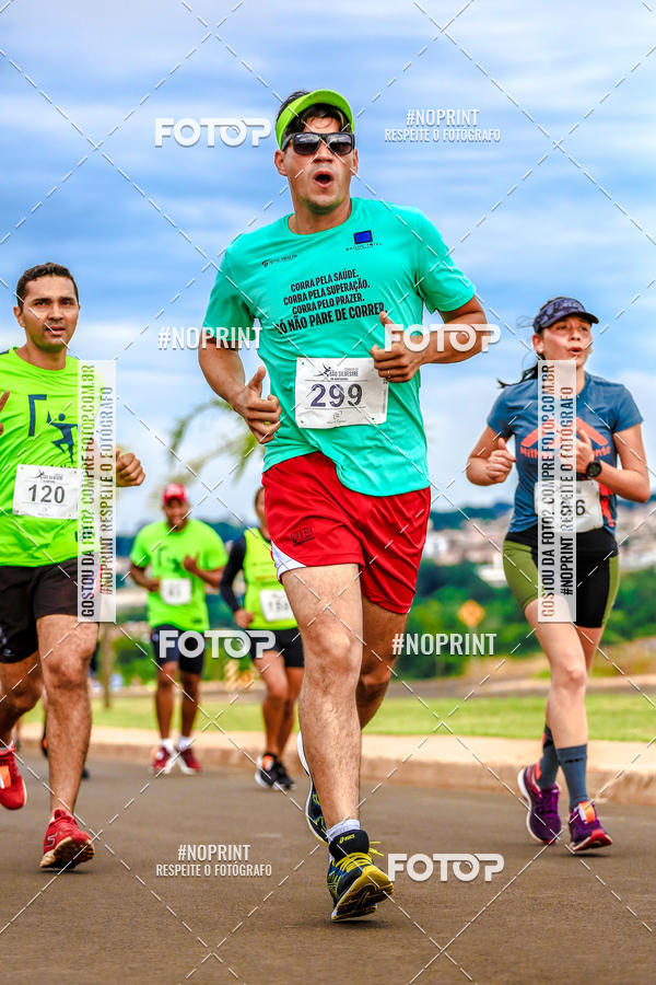 Buy your photos of the event 71 Corrida So Silvestre de Jaboticabal on Fotop