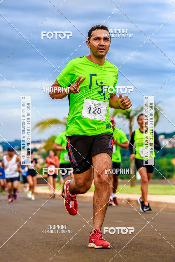 Buy your photos of the event 71 Corrida So Silvestre de Jaboticabal on Fotop