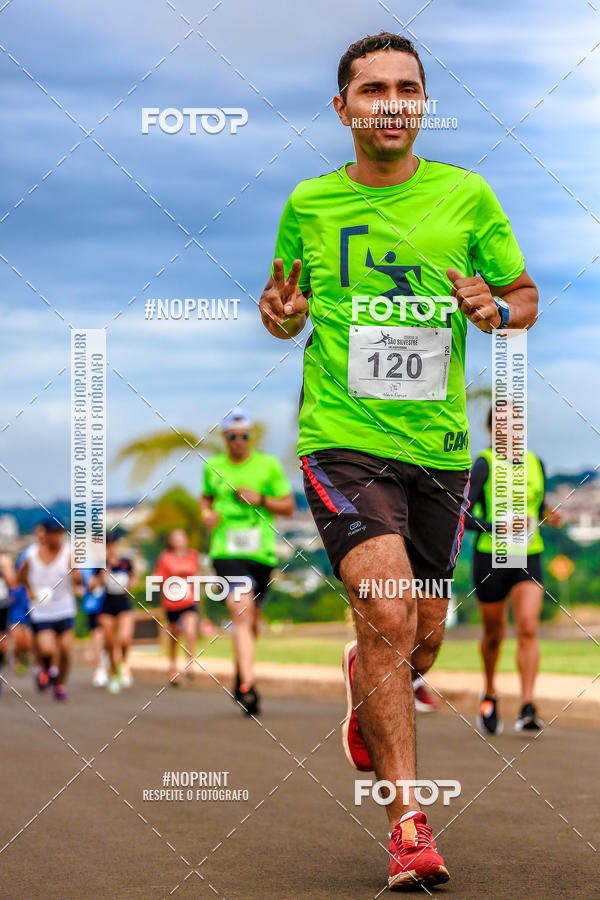 Buy your photos of the event 71 Corrida So Silvestre de Jaboticabal on Fotop