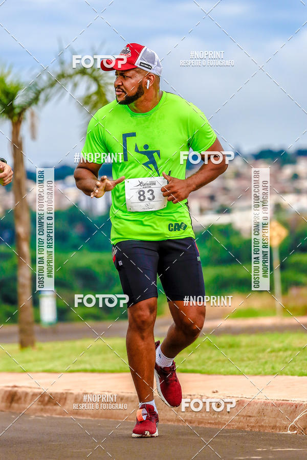 Buy your photos of the event 71 Corrida So Silvestre de Jaboticabal on Fotop
