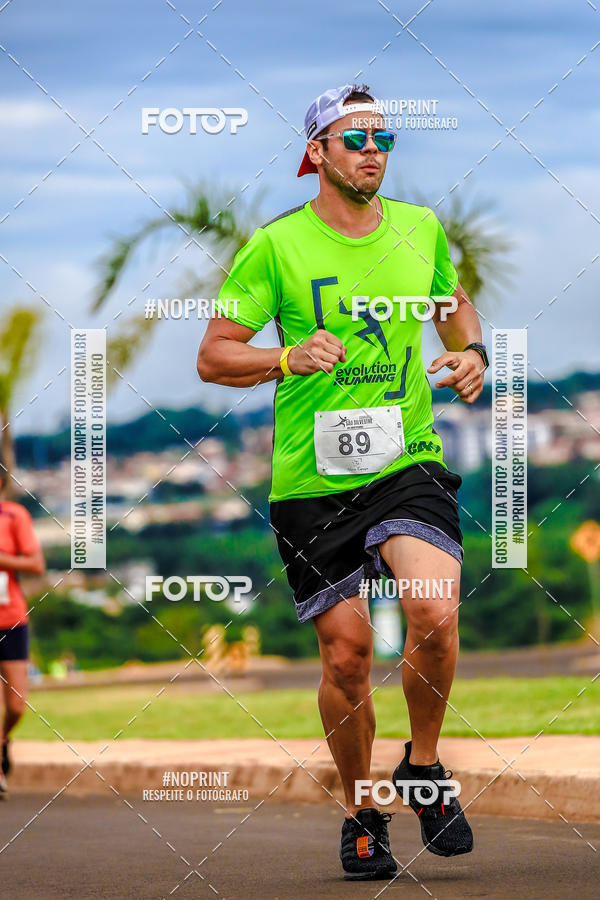 Buy your photos of the event 71 Corrida So Silvestre de Jaboticabal on Fotop