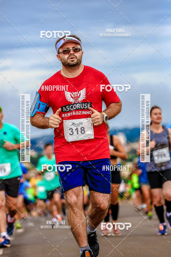 Buy your photos of the event 71 Corrida So Silvestre de Jaboticabal on Fotop