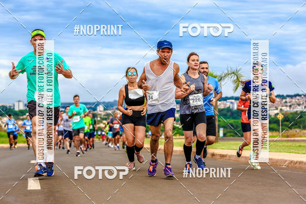 Buy your photos of the event 71 Corrida So Silvestre de Jaboticabal on Fotop