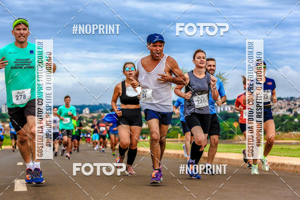 Buy your photos of the event 71 Corrida So Silvestre de Jaboticabal on Fotop