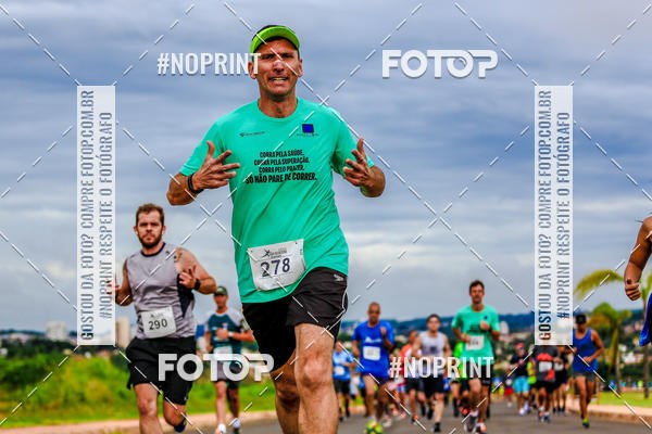 Buy your photos of the event 71 Corrida So Silvestre de Jaboticabal on Fotop
