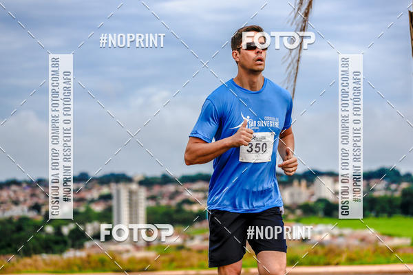 Buy your photos of the event 71 Corrida So Silvestre de Jaboticabal on Fotop
