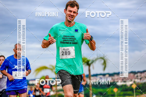 Buy your photos of the event 71 Corrida So Silvestre de Jaboticabal on Fotop