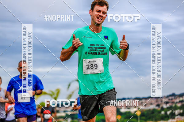 Buy your photos of the event 71 Corrida So Silvestre de Jaboticabal on Fotop