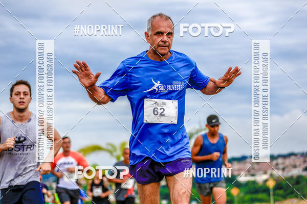 Buy your photos of the event 71 Corrida So Silvestre de Jaboticabal on Fotop