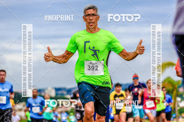 Buy your photos of the event 71 Corrida So Silvestre de Jaboticabal on Fotop