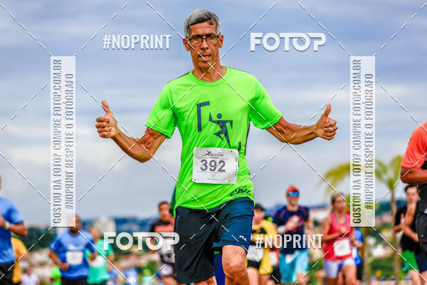 Buy your photos of the event 71 Corrida So Silvestre de Jaboticabal on Fotop