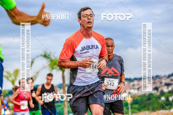 Buy your photos of the event 71 Corrida So Silvestre de Jaboticabal on Fotop