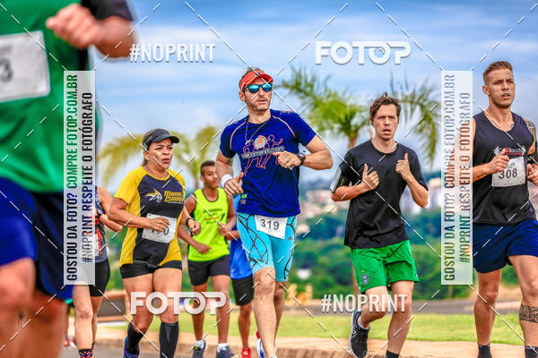 Buy your photos of the event 71 Corrida So Silvestre de Jaboticabal on Fotop