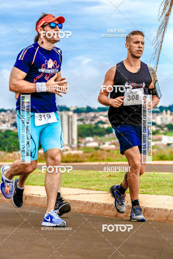 Buy your photos of the event 71 Corrida So Silvestre de Jaboticabal on Fotop
