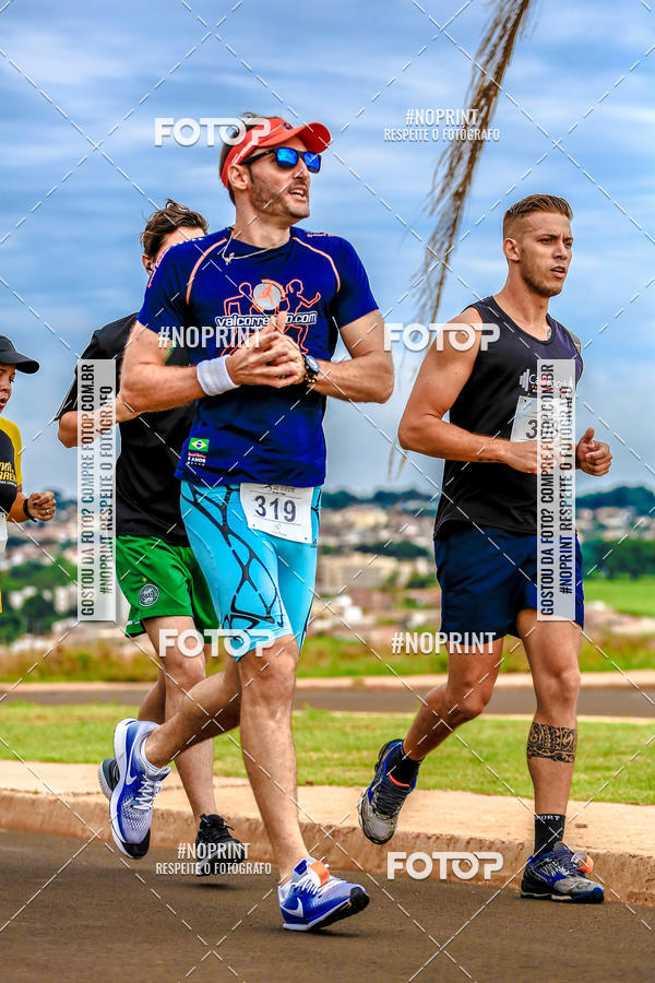 Buy your photos of the event 71 Corrida So Silvestre de Jaboticabal on Fotop