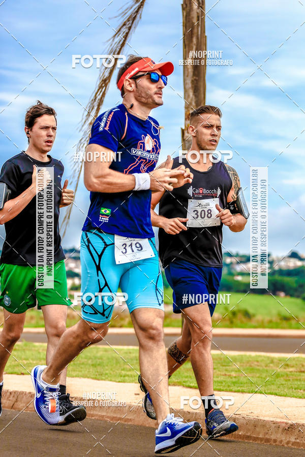 Buy your photos of the event 71 Corrida So Silvestre de Jaboticabal on Fotop