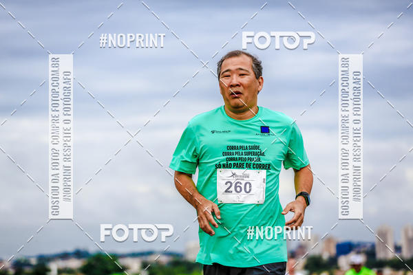 Buy your photos of the event 71 Corrida So Silvestre de Jaboticabal on Fotop