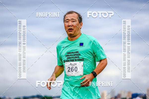 Buy your photos of the event 71 Corrida So Silvestre de Jaboticabal on Fotop