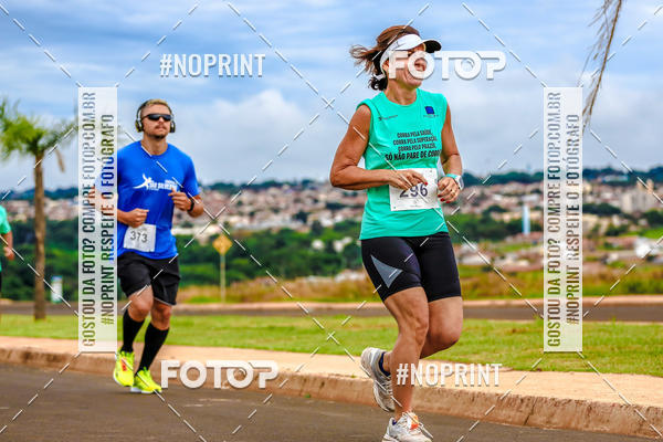 Buy your photos of the event 71 Corrida So Silvestre de Jaboticabal on Fotop