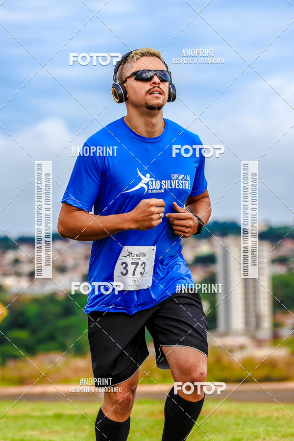 Buy your photos of the event 71 Corrida So Silvestre de Jaboticabal on Fotop