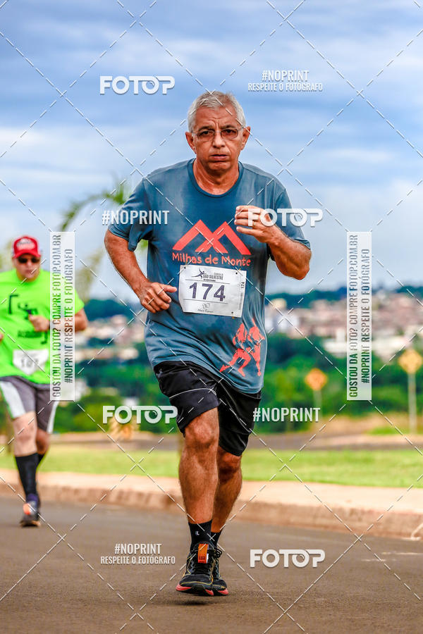 Buy your photos of the event 71 Corrida So Silvestre de Jaboticabal on Fotop