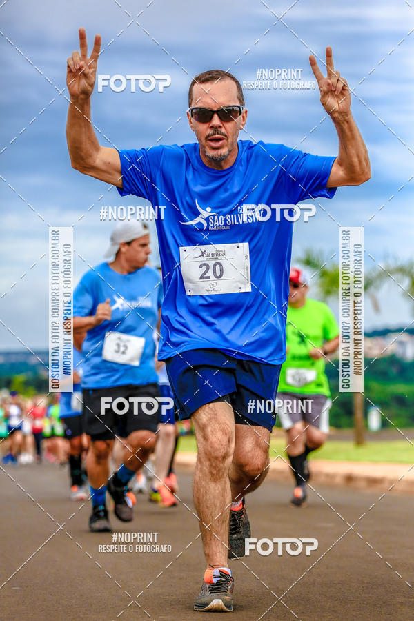 Buy your photos of the event 71 Corrida So Silvestre de Jaboticabal on Fotop