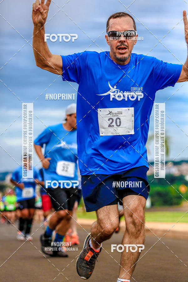 Buy your photos of the event 71 Corrida So Silvestre de Jaboticabal on Fotop