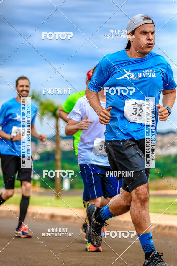 Buy your photos of the event 71 Corrida So Silvestre de Jaboticabal on Fotop