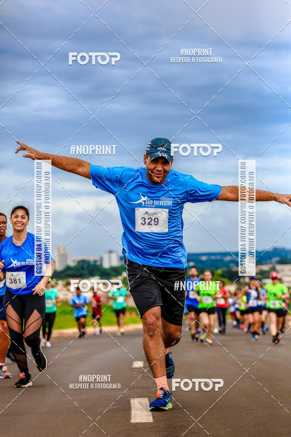 Buy your photos of the event 71 Corrida So Silvestre de Jaboticabal on Fotop