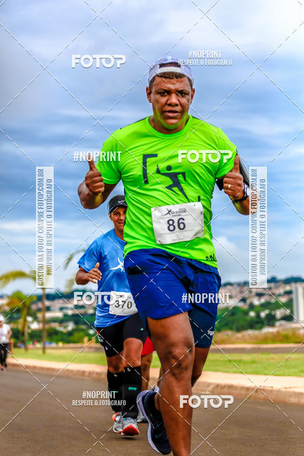 Buy your photos of the event 71 Corrida So Silvestre de Jaboticabal on Fotop