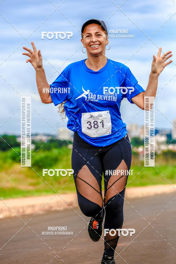 Buy your photos of the event 71 Corrida So Silvestre de Jaboticabal on Fotop