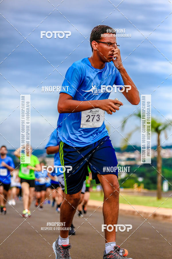 Buy your photos of the event 71 Corrida So Silvestre de Jaboticabal on Fotop