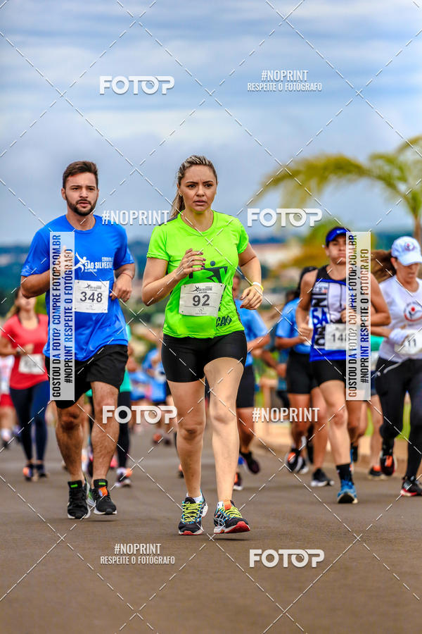 Buy your photos of the event 71 Corrida So Silvestre de Jaboticabal on Fotop