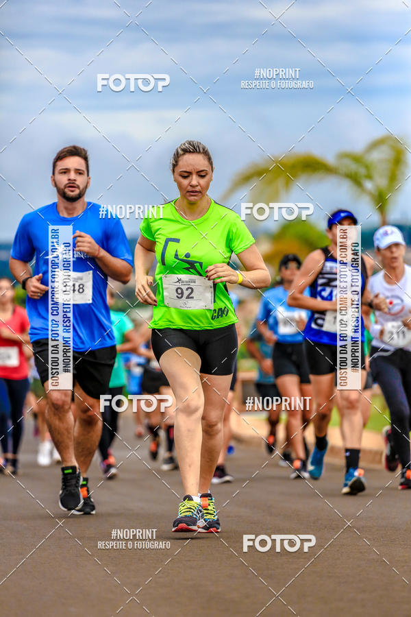 Buy your photos of the event 71 Corrida So Silvestre de Jaboticabal on Fotop
