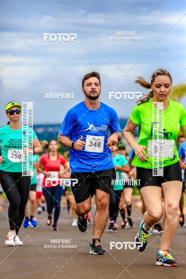 Buy your photos of the event 71 Corrida So Silvestre de Jaboticabal on Fotop
