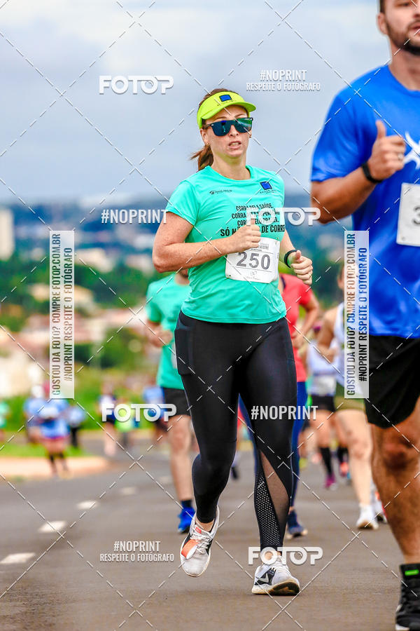 Buy your photos of the event 71 Corrida So Silvestre de Jaboticabal on Fotop