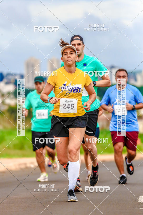 Buy your photos of the event 71 Corrida So Silvestre de Jaboticabal on Fotop