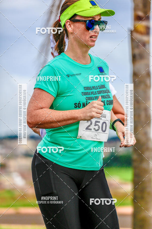 Buy your photos of the event 71 Corrida So Silvestre de Jaboticabal on Fotop