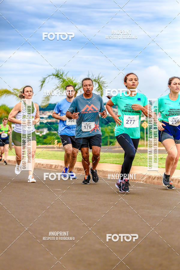 Buy your photos of the event 71 Corrida So Silvestre de Jaboticabal on Fotop