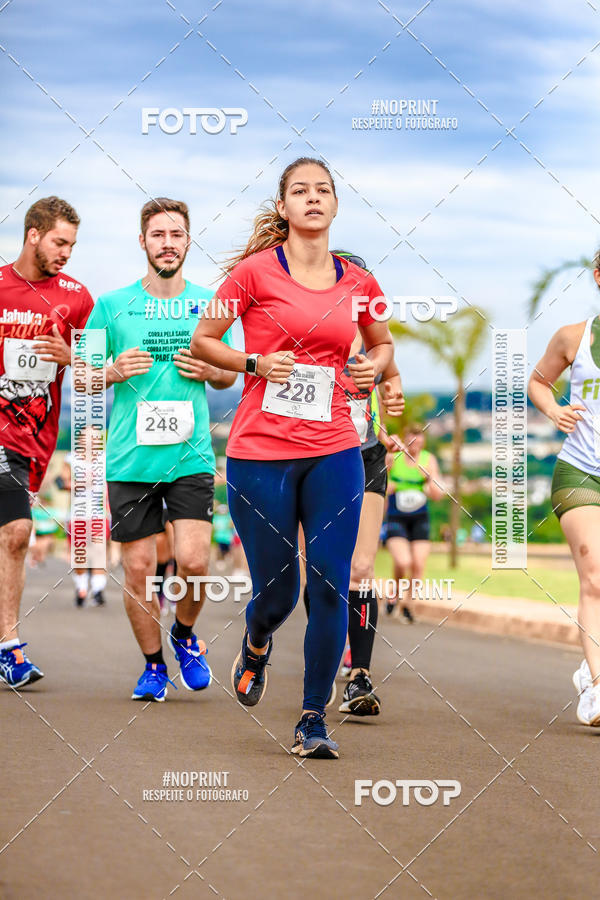 Buy your photos of the event 71 Corrida So Silvestre de Jaboticabal on Fotop