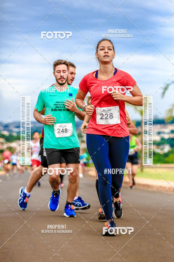 Buy your photos of the event 71 Corrida So Silvestre de Jaboticabal on Fotop