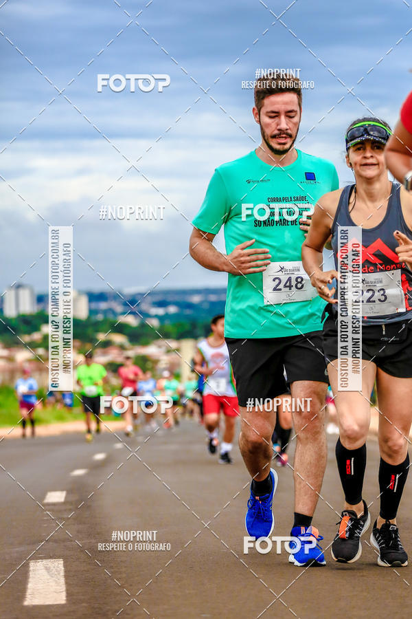 Buy your photos of the event 71 Corrida So Silvestre de Jaboticabal on Fotop