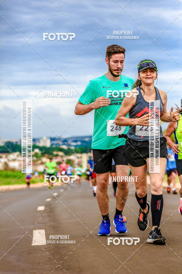 Buy your photos of the event 71 Corrida So Silvestre de Jaboticabal on Fotop