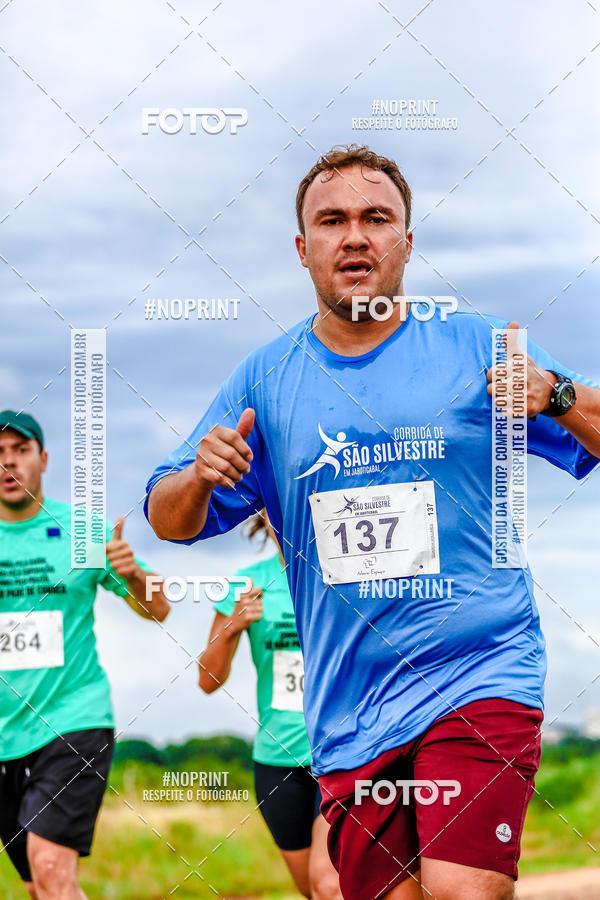 Buy your photos of the event 71 Corrida So Silvestre de Jaboticabal on Fotop