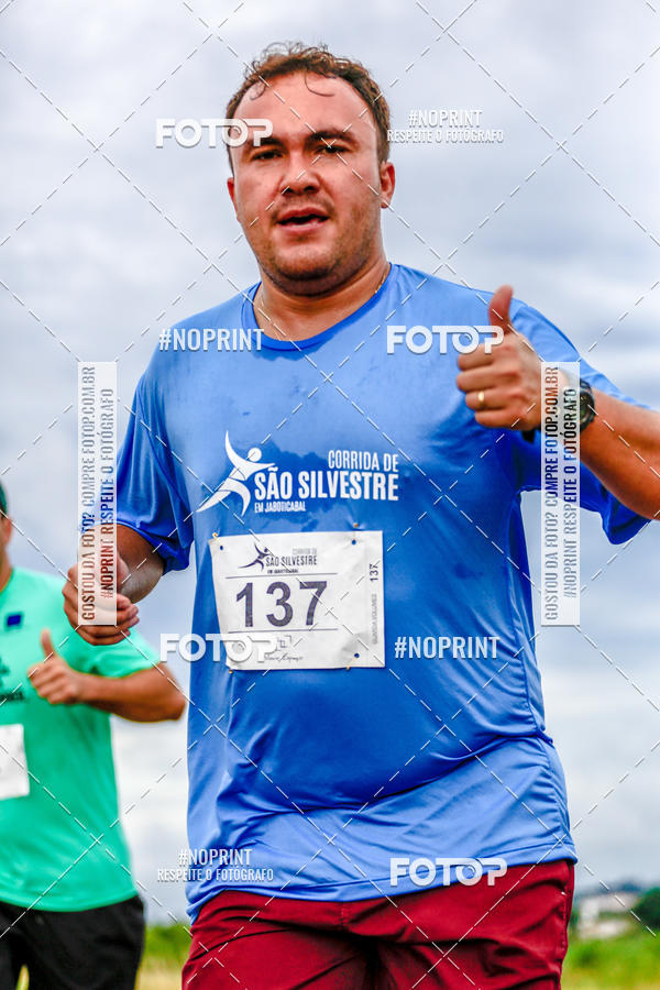 Buy your photos of the event 71 Corrida So Silvestre de Jaboticabal on Fotop