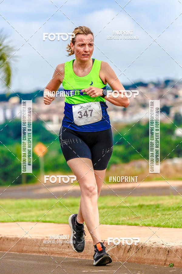 Buy your photos of the event 71 Corrida So Silvestre de Jaboticabal on Fotop