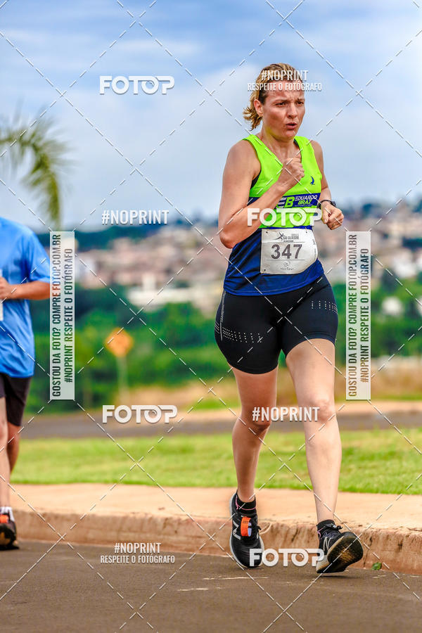 Buy your photos of the event 71 Corrida So Silvestre de Jaboticabal on Fotop