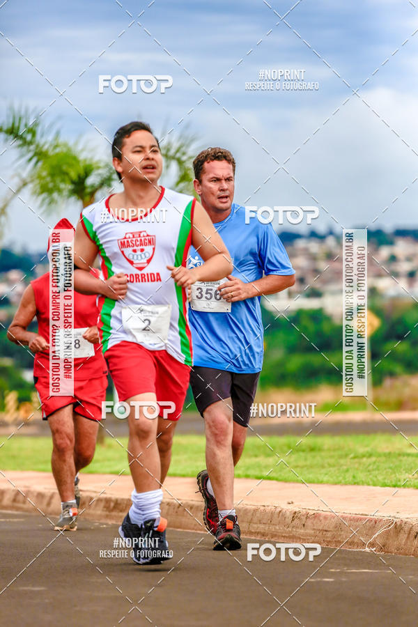 Buy your photos of the event 71 Corrida So Silvestre de Jaboticabal on Fotop