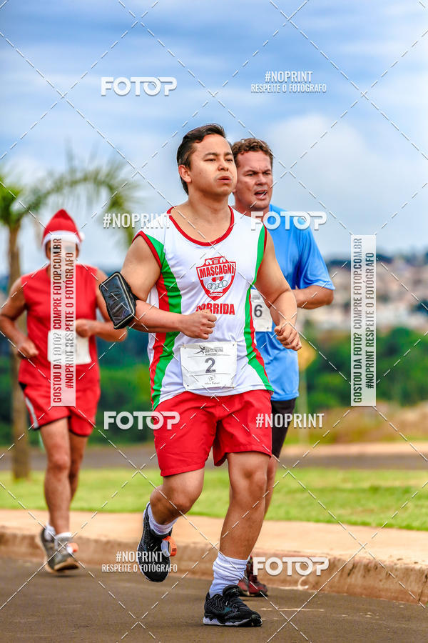 Buy your photos of the event 71 Corrida So Silvestre de Jaboticabal on Fotop